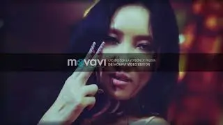 Aya -Mamamoo (Traducción -Español)