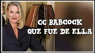 CÓMO LUCE HOY Y QUE FUE DE LAUREN LANE
