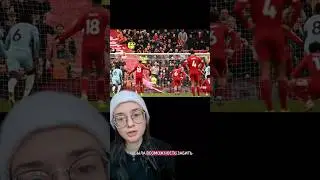 обзор матча 