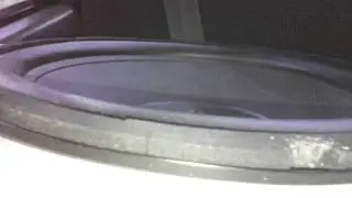 VID 20140621 205552