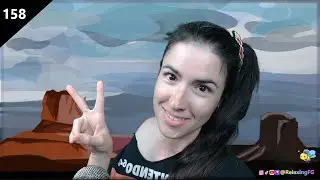 ASMR - Whispers & Soft Spoken
