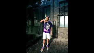 [FREE] G Herbo Type Beat - 