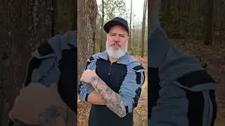 Выражаю благодарность великому Берни Маку.