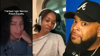 &ldquo;Women vs Women: Real Accountability Exposed&rdquo;