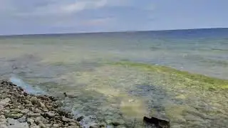 Rock Island 