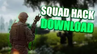 🧬 SQUAD FREE CHEAT DOWNLOAD | UNDETECTED HACK 2022 FREE 🩸