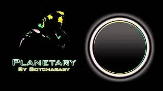 Planetary - Gotchagary