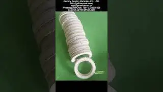 gland packing price list gland packing l what is gland packing seal what is valve gland packing