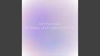 iamheaven (Piano)