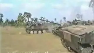 Ok nuwange kuriru udde amathakanam dannada niyagala kanna