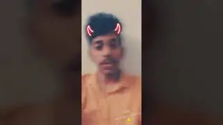 If i get 250 subscriberss within 1 month