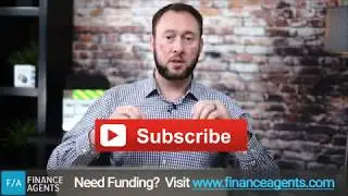 One Simple Way To Increase Your Online Presence - #FINANCEAGENTS LIVE! 052