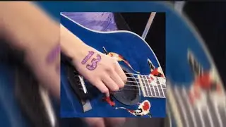 timeless (taylor's version) (from the vault) - taylor swift {sped up + pitched}