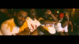 Yung Los x Fat Reef - Paranoid (Official Video) Directed By: E&E