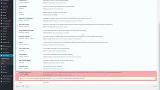How to update WPBakery Page Builder