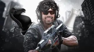 Pushing for 3000 Wearing Shades and Showing Big Disrespect | Speedrun 56