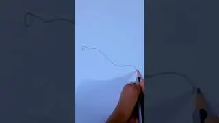 Banana Drawing || shreyu channel