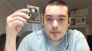 Cancer Career and Finance 2017 Intuitive Reading