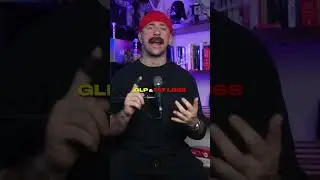 Объяснение действия дигидроберберина GlucoVantage | Новые данные о GLP-1 и снижении веса