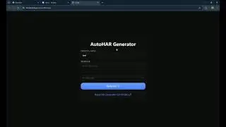 Roblox Beaming Server 2025 Best Method #viral #robloxbeaming #robloxbeamtutorial #robloxviral #fypシ