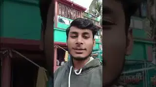 First time moto vlog bike neya (Tamluk to netajigar)
