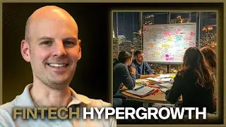 $300M Exit: How PayBright CEO Scaled and Disrupted Financial Services | Wayne Pommen