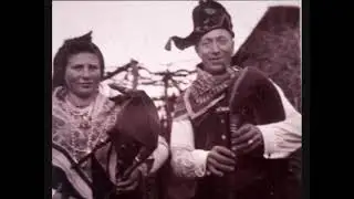 Galicia docemente   Fernández Rey