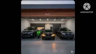 LIFESTYLE by Rap-Songs-YT