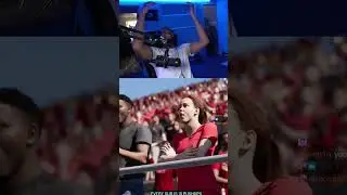 THE CFB 25 FRESHMAN EXPERIENCE 😂
