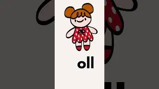 Letter Dd sound and Pictures #readingisfun #alphabet #learning #earlychildhoodeducation #kid