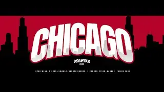 WAHL PRO | Disruptour | Chicago RECAP