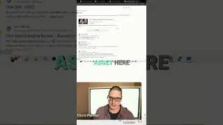 Unlock Google's Secrets  Rank FAST with Authority & Text Fragments!