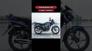 Top 5 selling bike under 1 lakh | best bike under 1 lakh | 2025 best bike