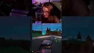 Auto Meta in FN | #xamybabyxx auf #Twitch