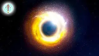 Open the Vortex 12000Hz 120Hz 12Hz, 444 Hz Open The Gates of Heaven Meditation Music