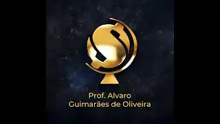 O GRANDE LEGADO AO BRASIL DO ALEXANDRE -  O GRANDE - DE MORAES