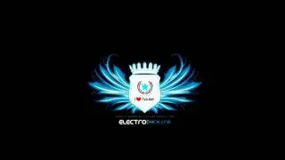 Drop That (Disco Trash Music Freebie Mix) - Noize Generation