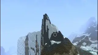 Hytale #6 - Teleporty, zony i glicze.