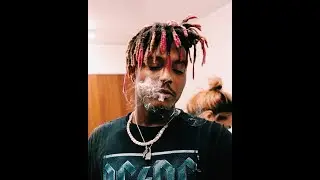 Thousand Cliffs - Juice WRLD
