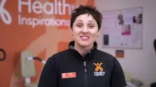 Healthy Inspirations Prospect SA