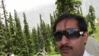 Naran Kaghan Tour 2011 (by Nadeem Chaudhry).wmv