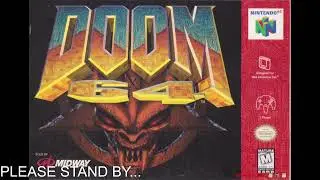 QuakeCon at home (2023 Day 1)