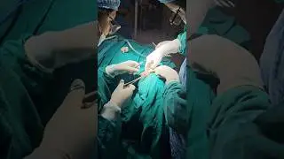 Post Auricular Abcess | Doctor Strange | #doctor #mbbs #medico #neet2025 #neet #surgeon #ent