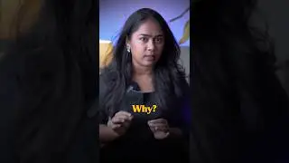 Why Ravan didn&rsquo;t r*pe Sita? | Keerthi History                               #india #shorts #ramayan