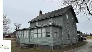 6826 VT Route 7, Ferrisburgh, VT | MLS# 4943998 - GreenTree VT