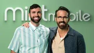 Mint Serves Jury Duty