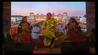 Ghoomar #rajasthan,#rajasthani,#viralvideo,#trending,#dance,#dancevideo,#abcd,#viral,#folksong,#song