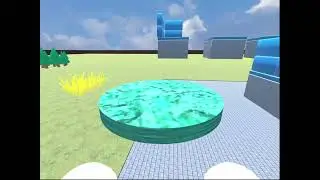 jumping man download for free from this link: 
