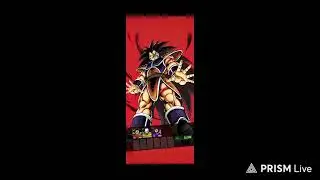 Live streaming of Ghost Eater0