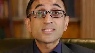 UKVC   Treating Varicose veins, Why does evidence matter